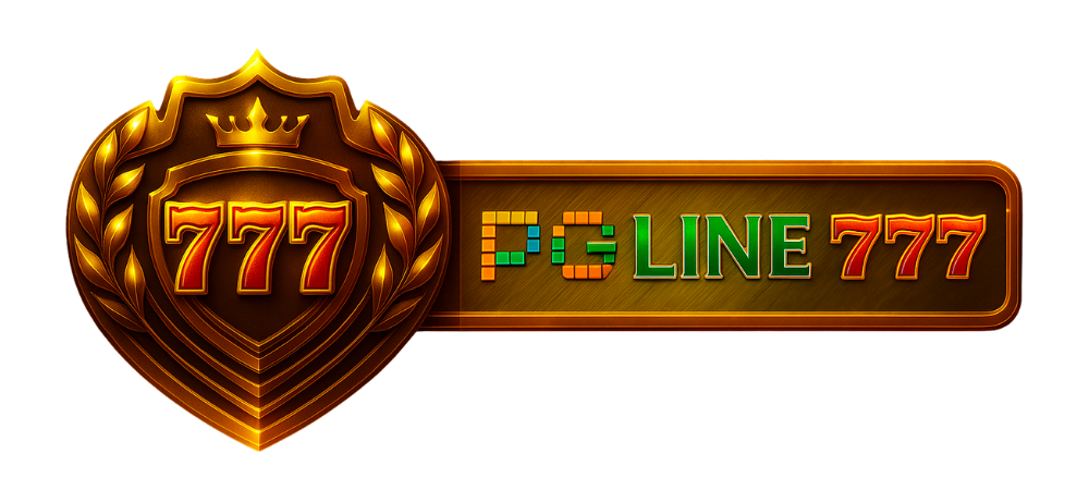 PGLINE777
